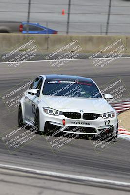 media/May-16-2025-Speed Ventures (Fri) [[030a46a976]]/Green/Session 2 (Turn 5)/
